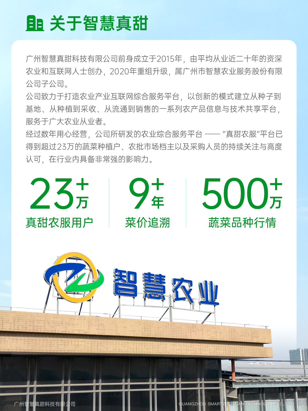 真甜业务介绍2-关于今年会jinnianhui智慧真甜.jpg